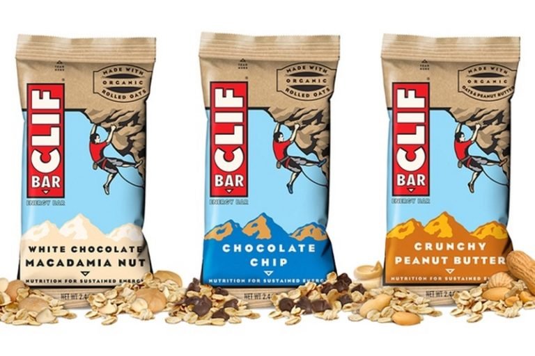 are-clif-bars-vegan-vegan-meter
