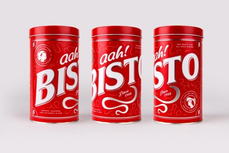 Is Bisto Vegan Vegan Meter