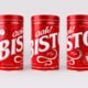 Is Bisto Vegan?