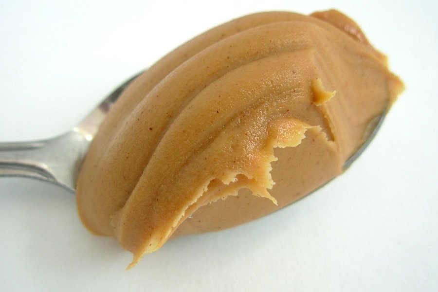 Is Peanut Butter Vegan?